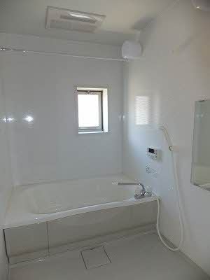 パークビレッジ　Ａ棟 A0201号-11