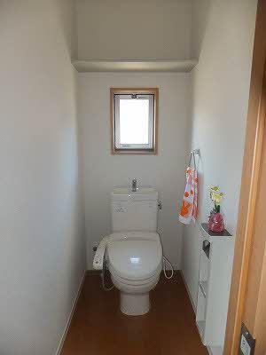 パークビレッジ　Ａ棟 A0201号-12