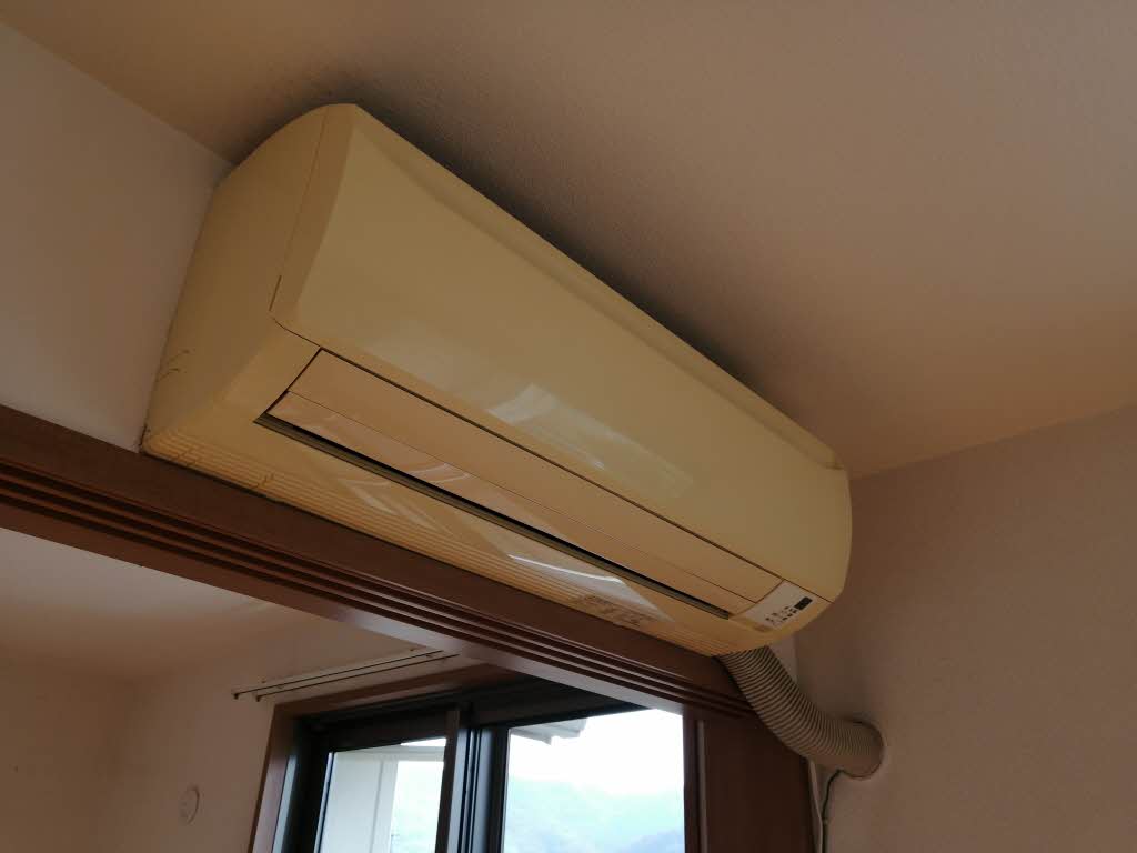 パークビレッジ　Ｂ棟 B0201号-11