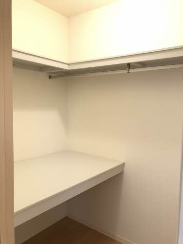 フロレゾン　Ｂ棟 B0101号-12