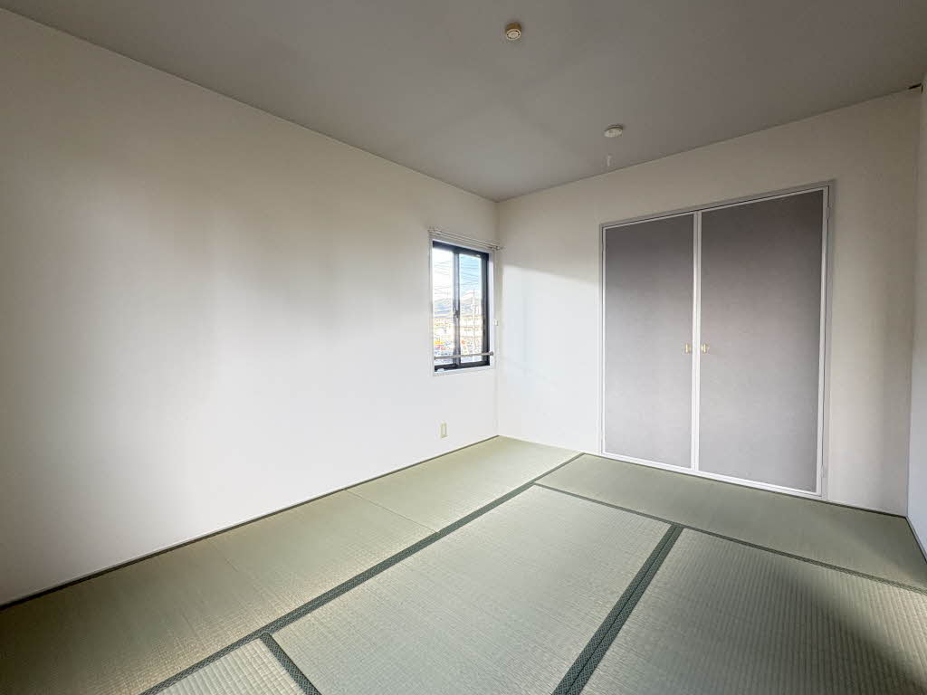 プレステージ B棟 B0201号-13