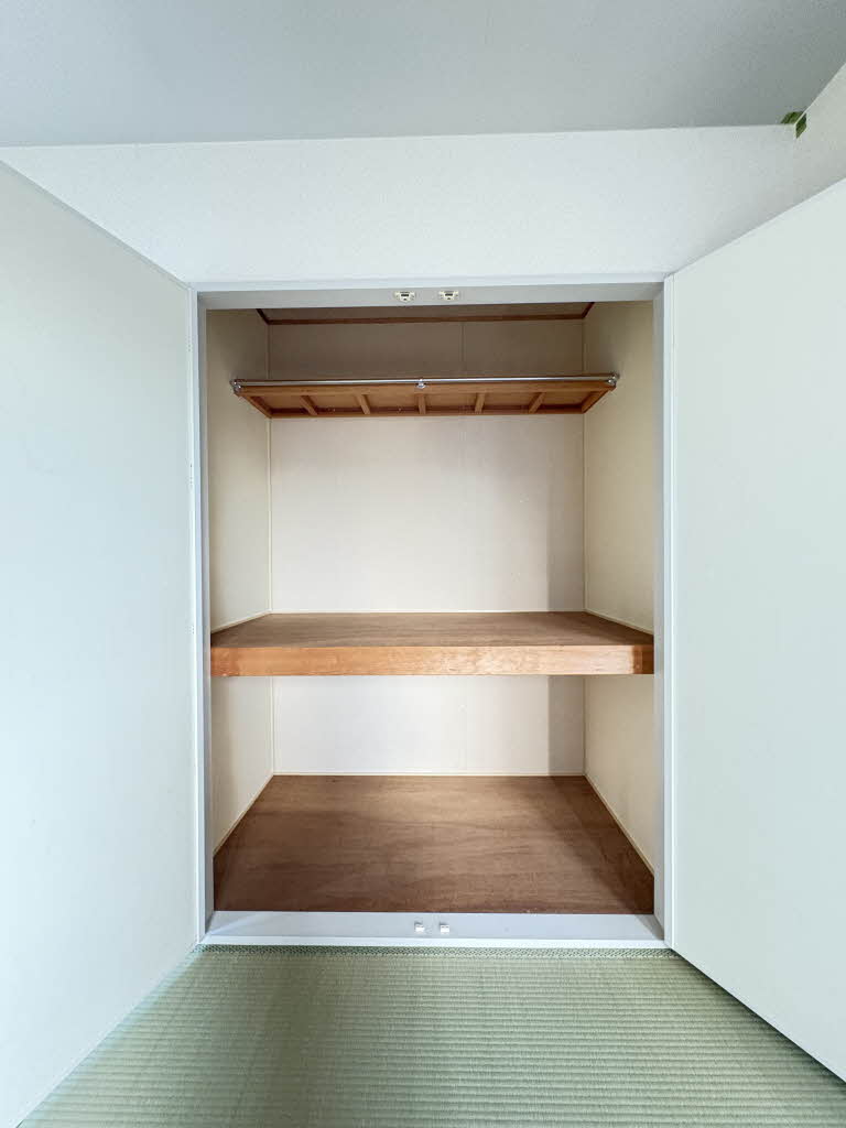 プレステージ B棟 B0201号-14