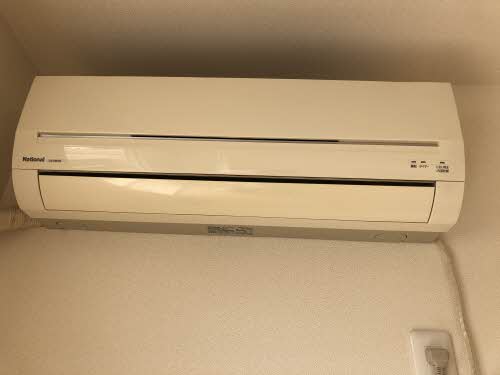 ドミールＯＤＡ A0101号-7