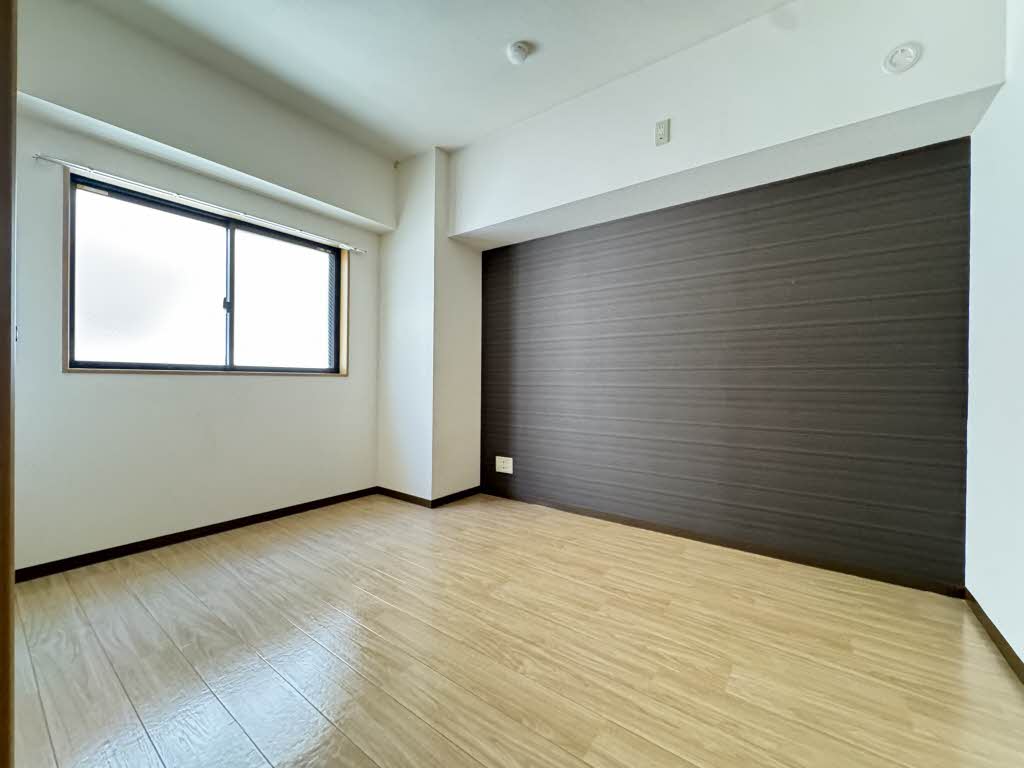 五豊マンション A0501号-5