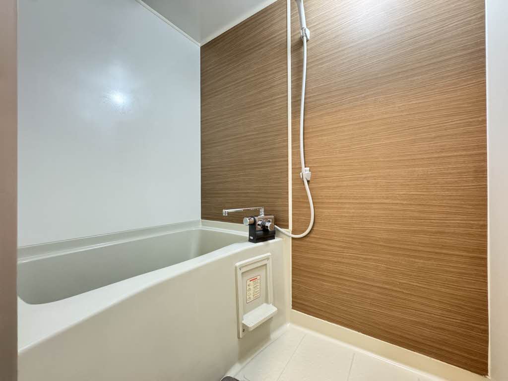 五豊マンション A0501号-6