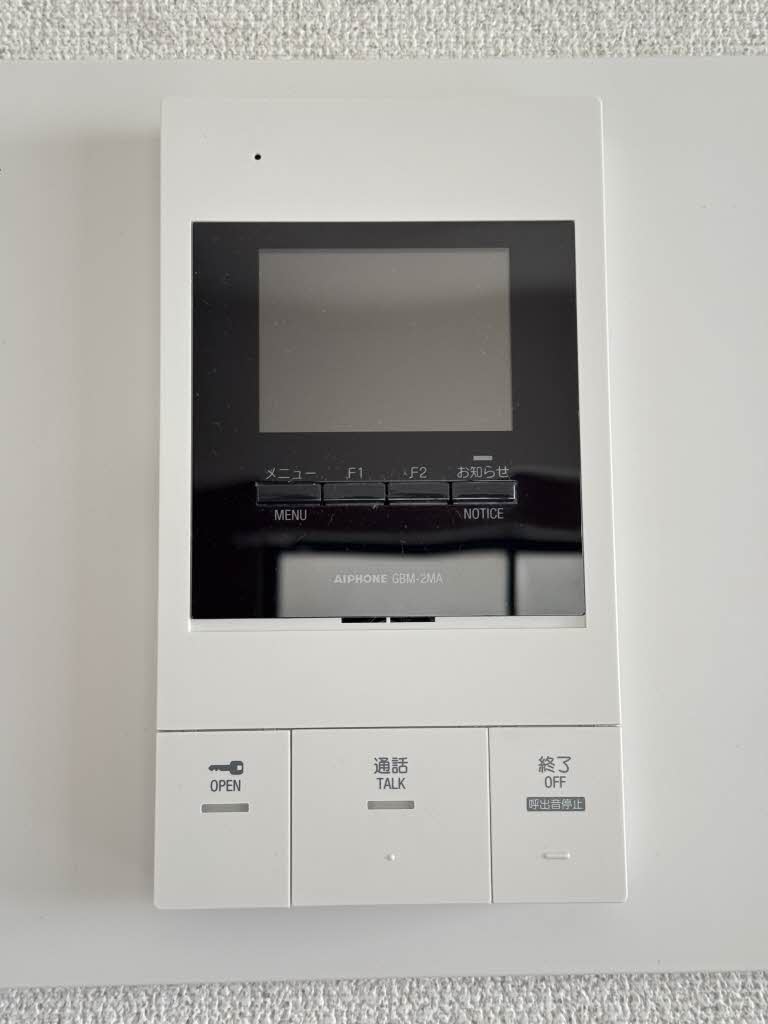 五豊マンション A0501号-10