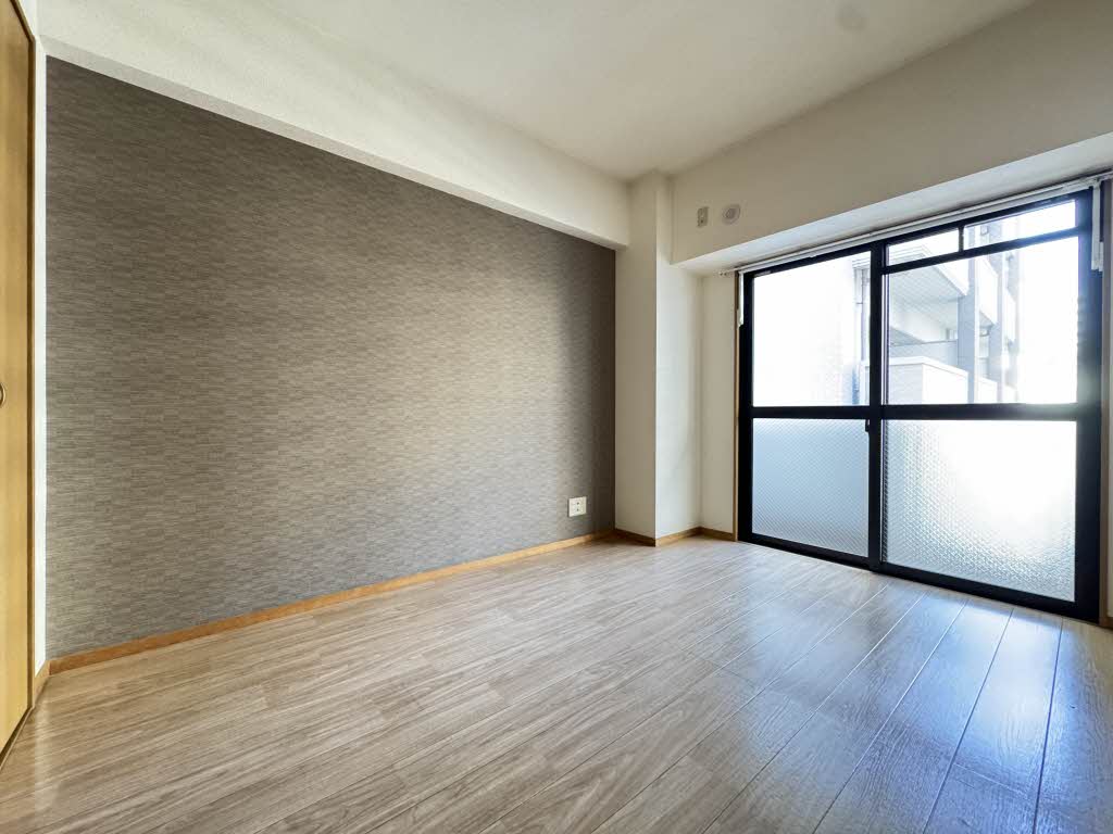 五豊マンション A0501号-13