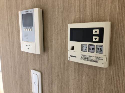 ビアンカ A0102号-11