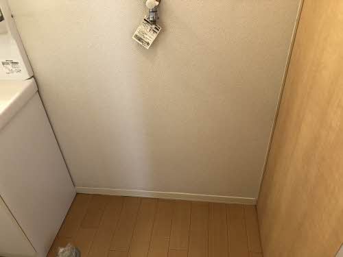 ビアンカ A0102号-12