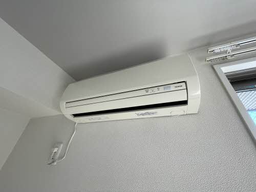 クレセントハイム　Ａ棟 A0204号-11