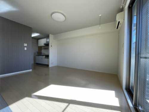 クレセントハイム　Ａ棟 A0204号-15