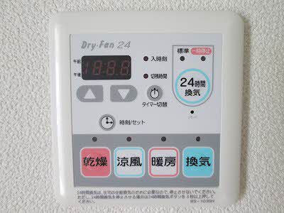 クレセントハイム　Ｂ棟 B0201号-2