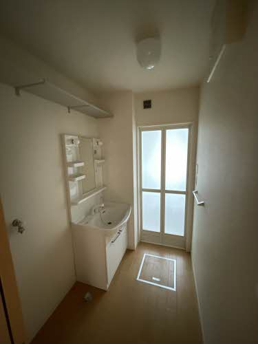 マリアローザ A0102号-2