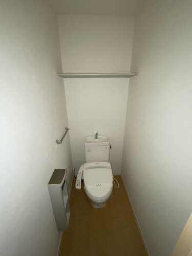 マリアローザ A0102号-4