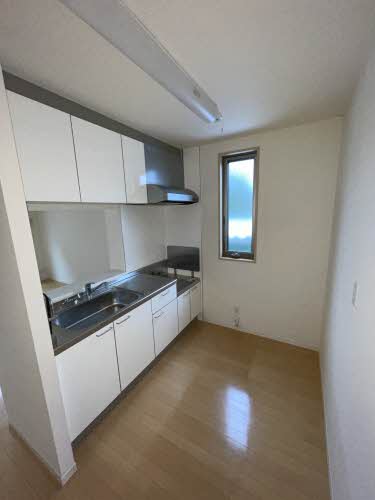 マリアローザ A0102号-5