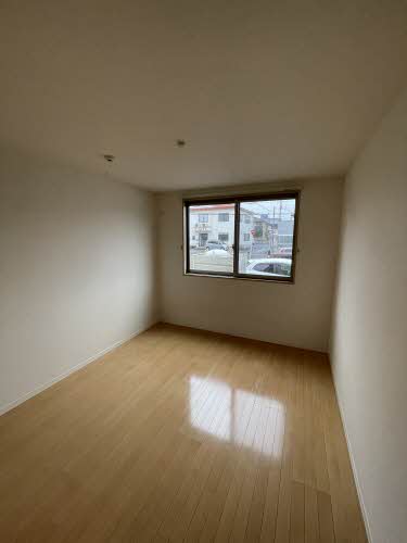 マリアローザ A0102号-6