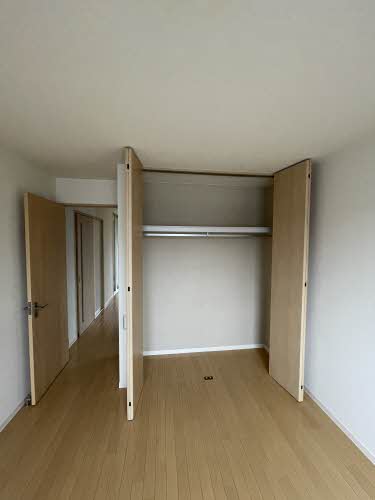 マリアローザ A0102号-7