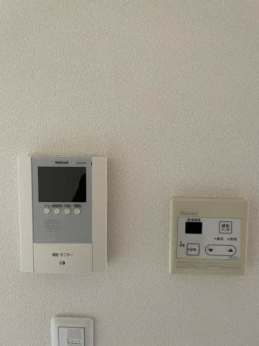 マリアローザ A0102号-8