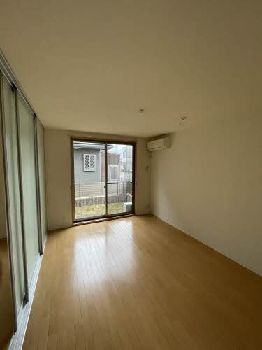 マリアローザ A0102号-9