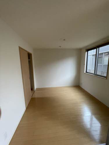 マリアローザ A0102号-10