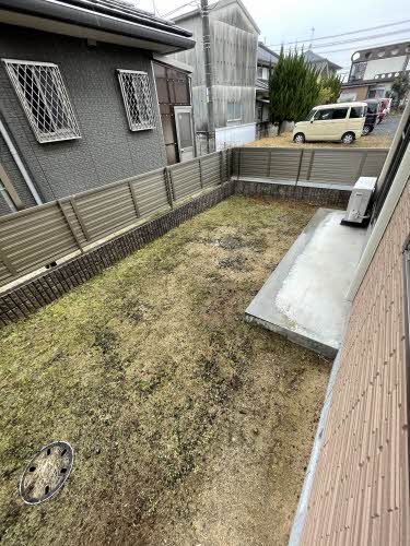 マリアローザ A0102号-12