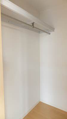 クレール藤 B棟 B0202号-3