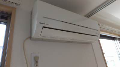 クレール藤 B棟 B0202号-6