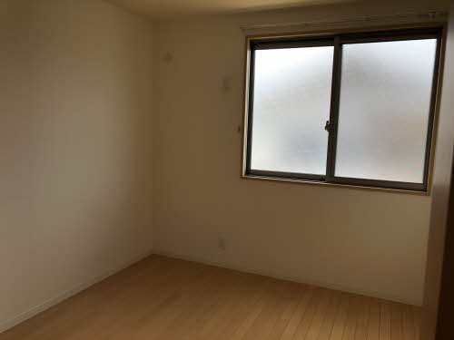 ソレイユ(井原) A0203号-5