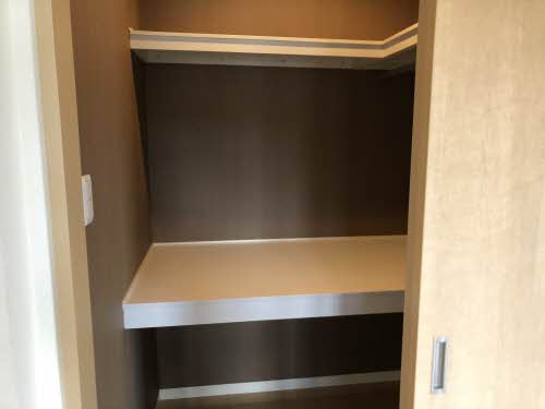 ソレイユ(井原) A0203号-11