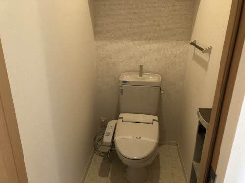 ソレイユ(井原) A0203号-13