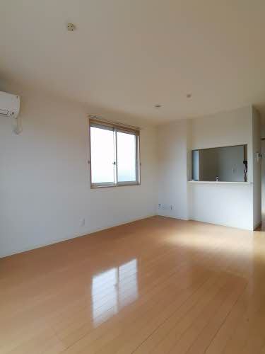 ガーデン四季　さくら A0201号-5