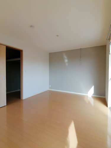 ガーデン四季　さくら A0201号-6