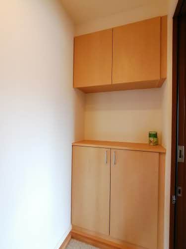 ガーデン四季　さくら A0201号-10