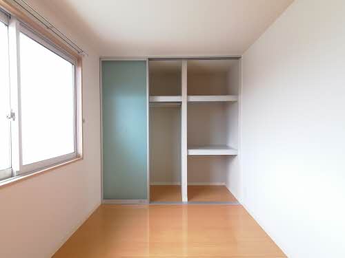 ガーデン四季　さくら A0201号-13