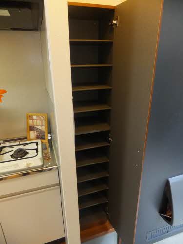 スカイメゾン 5番館 A0102号-6