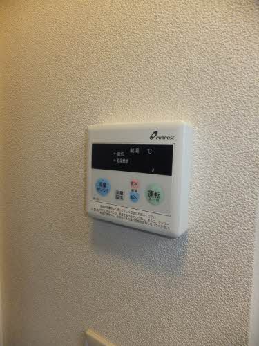 スカイメゾン 5番館 A0102号-7