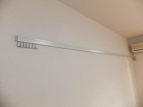 スカイメゾン 5番館 A0102号-10