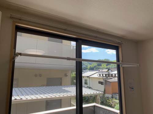 スカイメゾン　５番館 A0107号-4