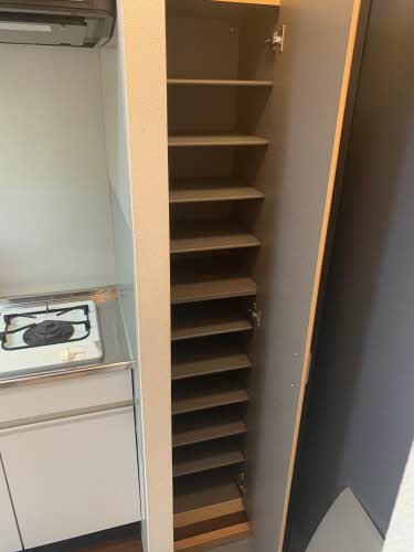 スカイメゾン　５番館 A0107号-9