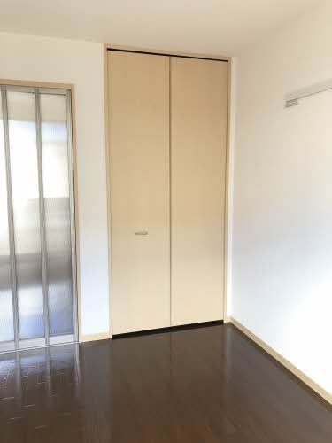 スカイメゾン　５番館 A0203号-6