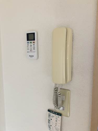 スカイメゾン　５番館 A0203号-10