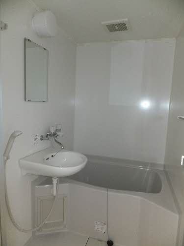 スカイメゾン　７番館 C0102号-2