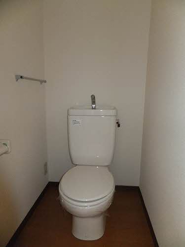 スカイメゾン　７番館 C0102号-3