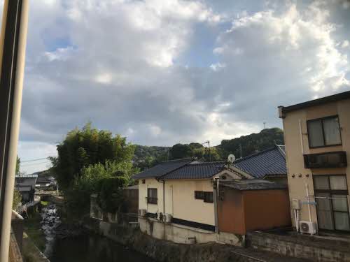 スカイメゾン　７番館 C0102号-6