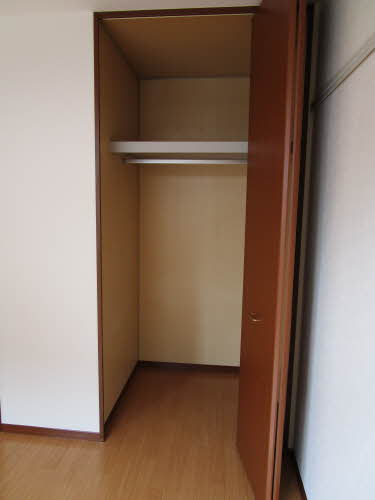 スカイメゾン　７番館 C0102号-8