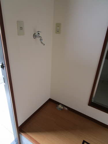 スカイメゾン　７番館 C0102号-11