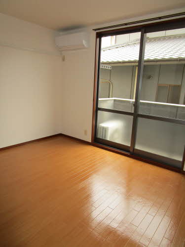 スカイメゾン　７番館 C0102号-12