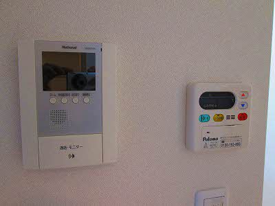 ピリエール・リシエス ピリエール A0201号-8