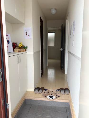 キングヴィアル A0103号-2