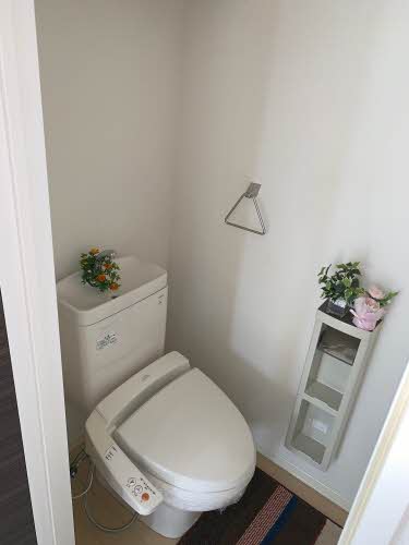 キングヴィアル A0103号-4